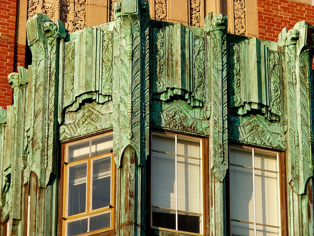 Potrero Avenue San Francisco Ca Interior Design Potrero Avenue San Francisco Ca Interior Design