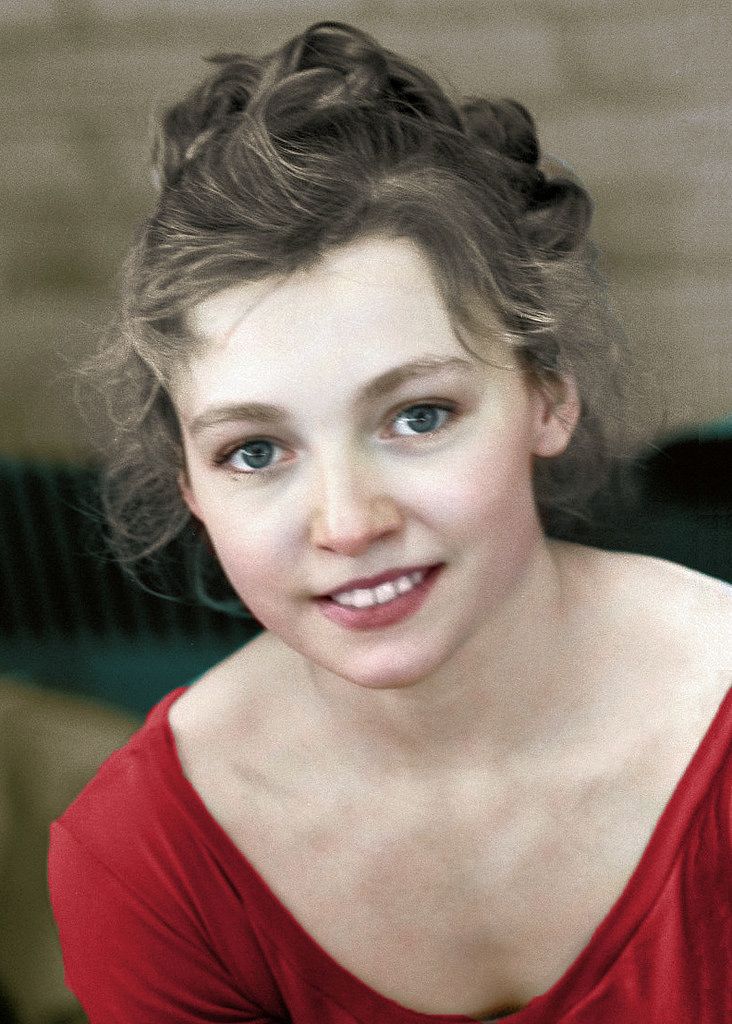 Natalia Kuchinskaya, 1967 Natalia, Retro photography, History photos