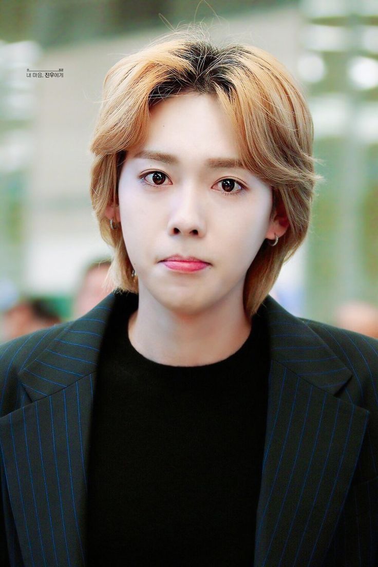 kim jinwoo winner jinwoo winner winner chicken dinner kim jinwoo winner jinwoo winner winner chicken dinner