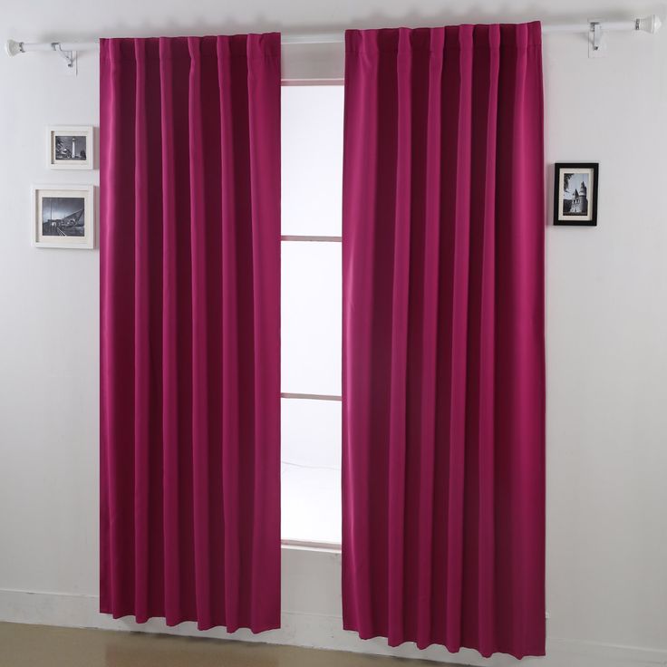 346 best HomeCurtains Teal, Aqua, Plum, Aubergine Purple images on Pinterest Panel 346 best HomeCurtains Teal, Aqua, Plum, Aubergine Purple images on Pinterest Panel