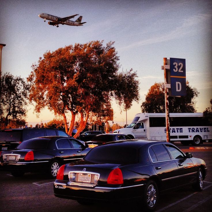 Car Service Lax To Newport Beach Car Service Lax To Newport Beach