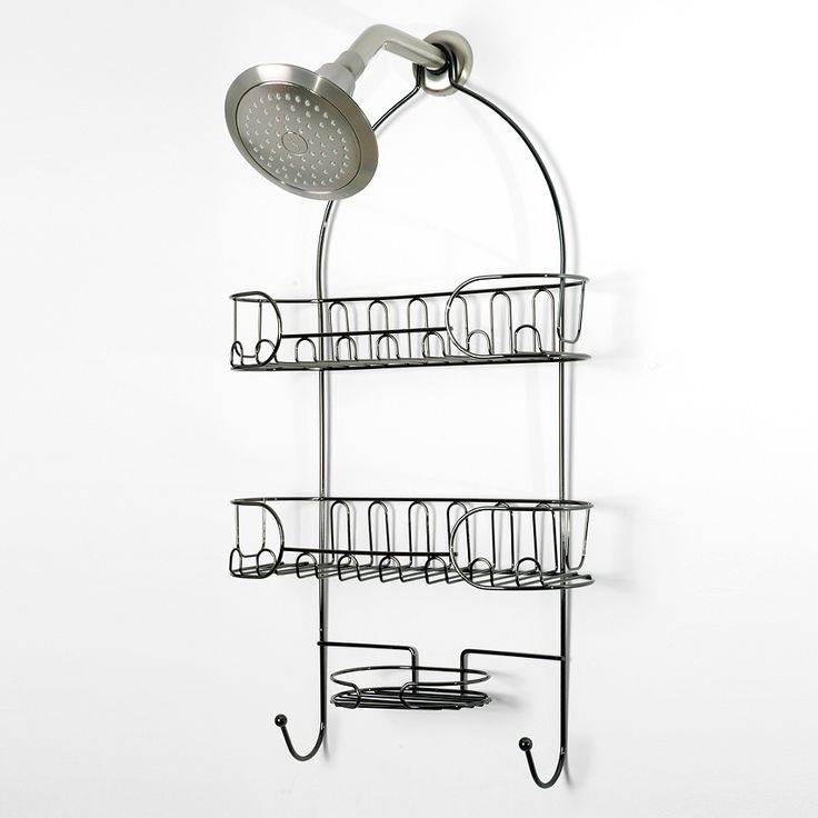 Squid Shower Caddy Uk The Best Image Of Dpipunjab Org 95 Best Shower Cads Images On