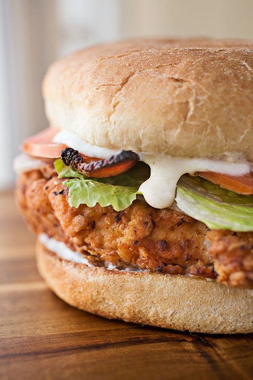 Chicken Fried Steak Recipe Americas Test Kitchen Chicken Fried Steak Recipe Americas Test Kitchen