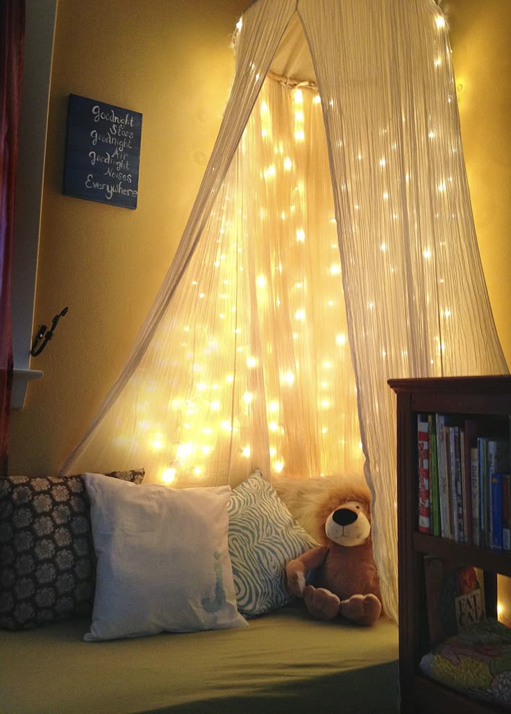 Room Canopy best 20+ girls reading nook ideas on pinterest | diy little girls Room Canopy best 20+ girls reading nook ideas on pinterest | diy little girls