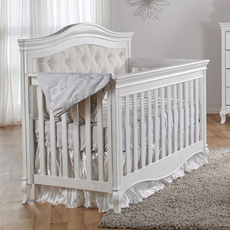 white nursery baby crib cribs cheap boy shoes black and sets white nursery baby crib cribs cheap boy shoes black and sets