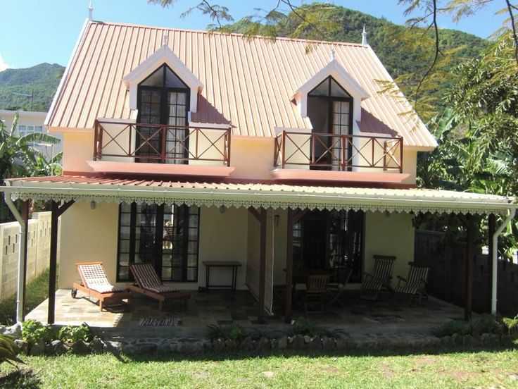 8 best construction maison Guadeloupe images on Pinterest House - construire sa maison en guadeloupe 8 best construction maison Guadeloupe images on Pinterest House - construire sa maison en guadeloupe
