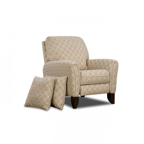 Best 20+ Small recliners ideas on Pinterest | Small man caves ... Best 20+ Small recliners ideas on Pinterest | Small man caves ...