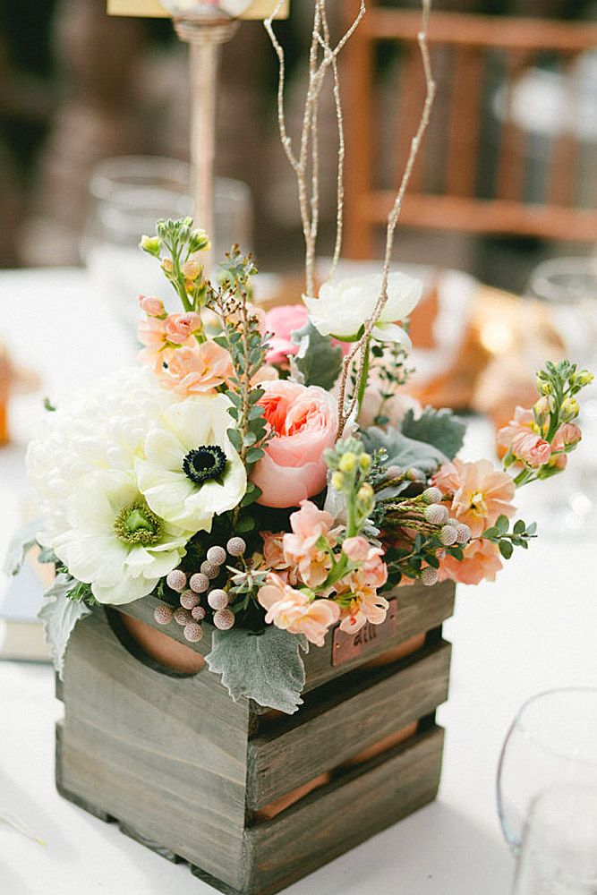 Flowers Decoration Ideas best 25+ fake wedding flowers ideas on pinterest | fake flowers Flowers Decoration Ideas best 25+ fake wedding flowers ideas on pinterest | fake flowers