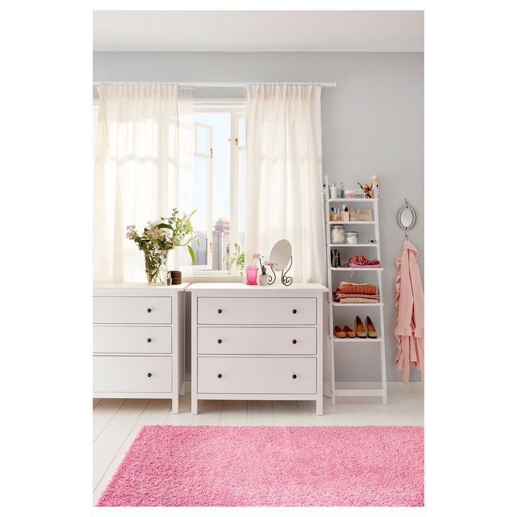 Ikea Hemnes 3 Drawer Chest White Stain Drawers And Ikea Hemnes 3 Drawer Chest White Stain Drawers And
