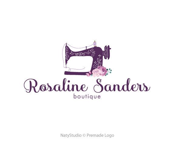 Free Boutique Logo Design Templates Free Boutique Logo Design Templates