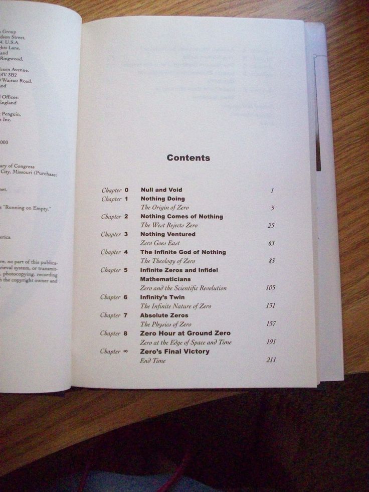 Construction dissertation books