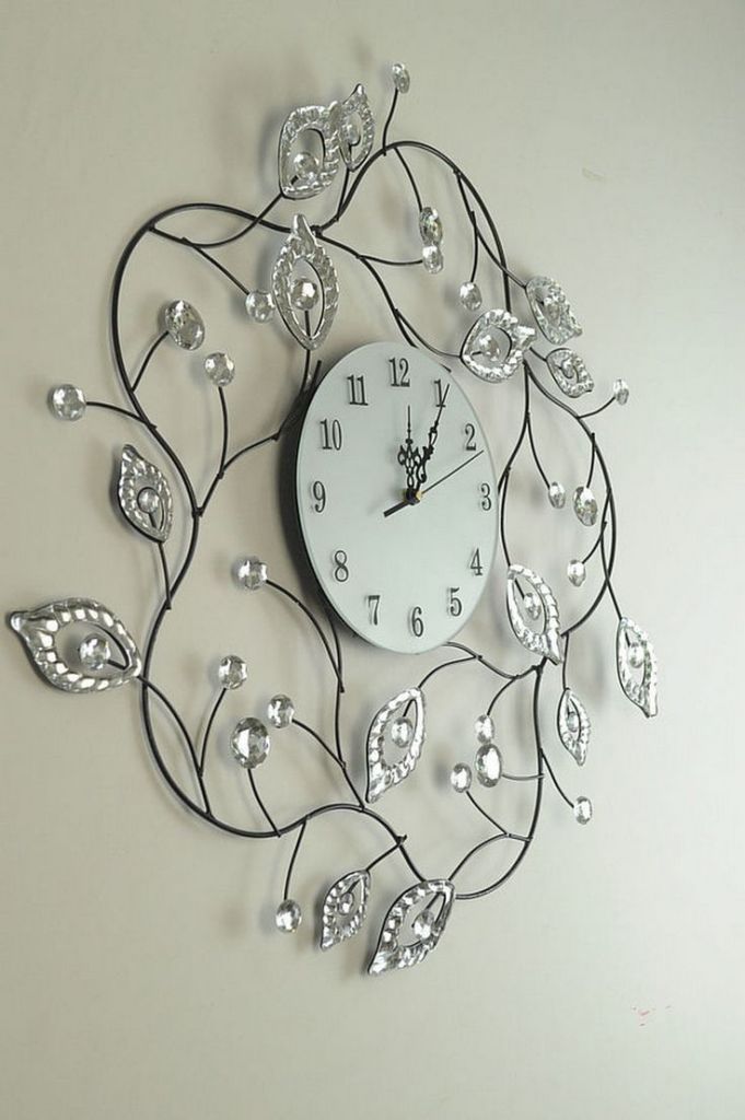15 besten Uhren Bilder auf Pinterest Wandtattoo uhr, Wanduhren - wanduhren modern 15 besten Uhren Bilder auf Pinterest Wandtattoo uhr, Wanduhren - wanduhren modern