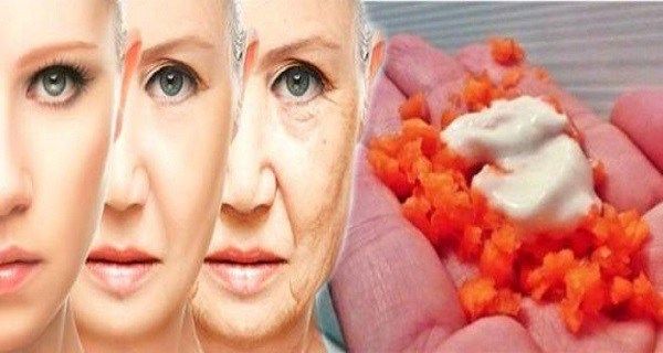 All women dream to have the perfect skin, without wrinkles. Hence, a lot of cele...
