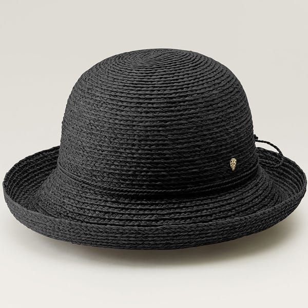 150 Best Helen Kaminski ideas | helen kaminski, quality hats ...