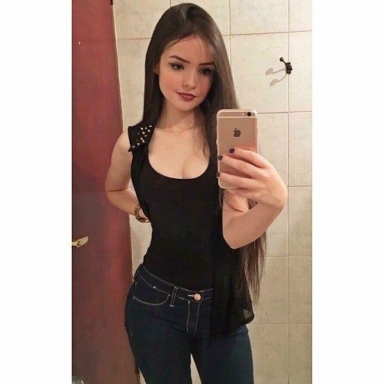 Meet a sugar baby Meet a sugar baby