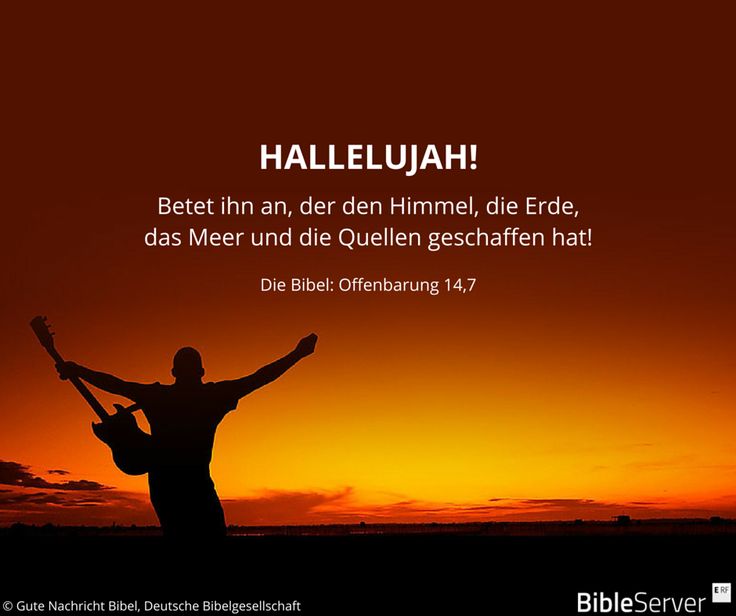 Image Result For Bibel Zitate Mutter Image Result For Bibel Zitate Mutter