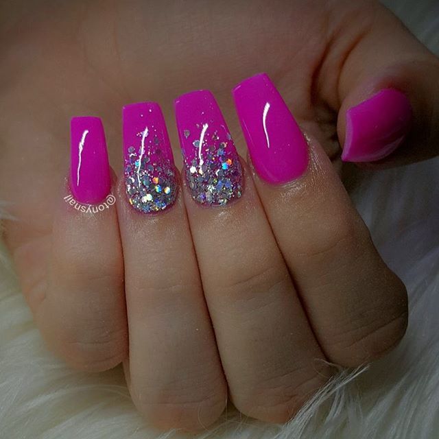 Custom Nails Design #allpowder Design By @tonysnail Nails In 2019 Custom nails design #allpowder design by @tonysnail | Nails in 2019 | Nail designs, Nails, Acrylic Nails - Custom Nails Design #allpowder Design By @tonysnail Nails In 2019