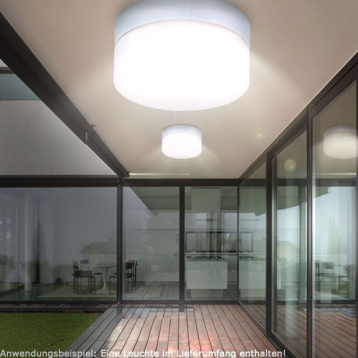 Die besten 25+ Deckenleuchten außen Ideen auf Pinterest Moderne - deckenleuchten wohnzimmer led Die besten 25+ Deckenleuchten außen Ideen auf Pinterest Moderne - deckenleuchten wohnzimmer led