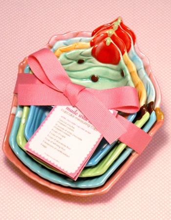 Kitchen Accessories Cupcake Design 19 best cupcake images on pinterest | kitchen, cupcake kitchen Kitchen Accessories Cupcake Design 19 best cupcake images on pinterest | kitchen, cupcake kitchen