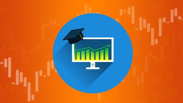 Udemy crypto day trading Udemy crypto day trading
