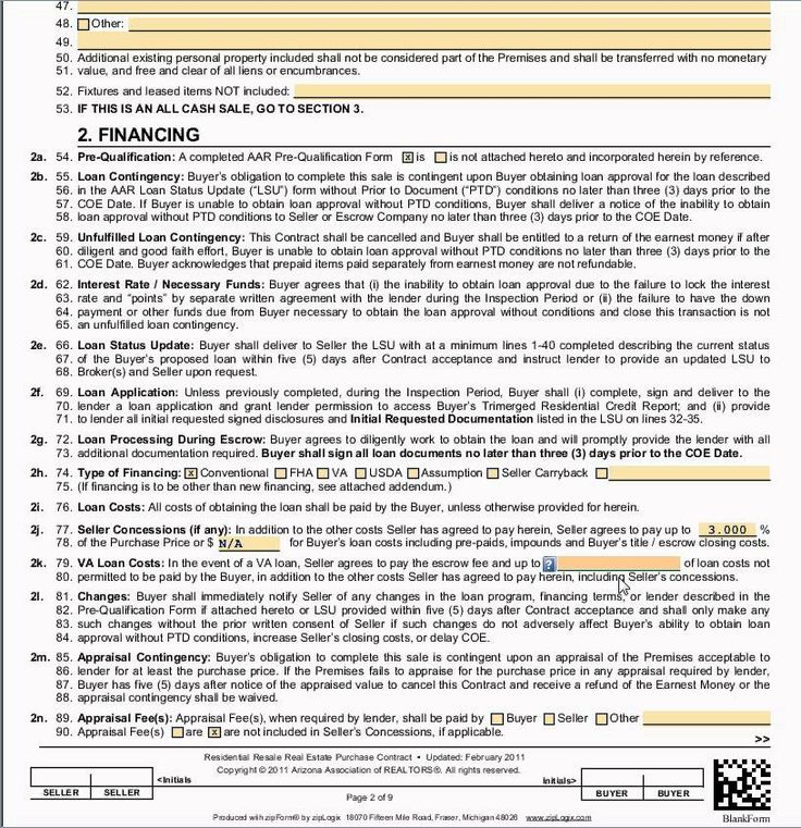 Pinterestu0027teki 25u0027den fazla en iyi Purchase contract fikri - home purchase agreement template free Pinterestu0027teki 25u0027den fazla en iyi Purchase contract fikri - home purchase agreement template free
