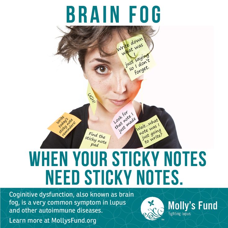 Reduce brain swelling naturally photo 2