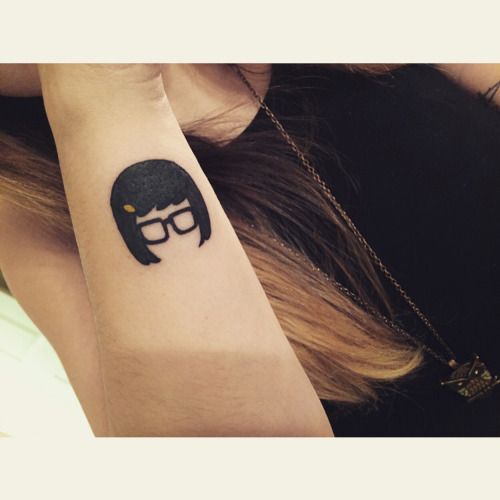 796 best tattoos i love what i ink images on pinterest ink 796 best tattoos i love what i ink images on pinterest ink