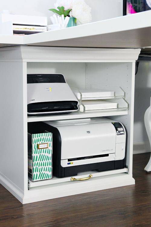 best 25+ printer cart ideas on pinterest | printer, simple home best 25+ printer cart ideas on pinterest | printer, simple home
