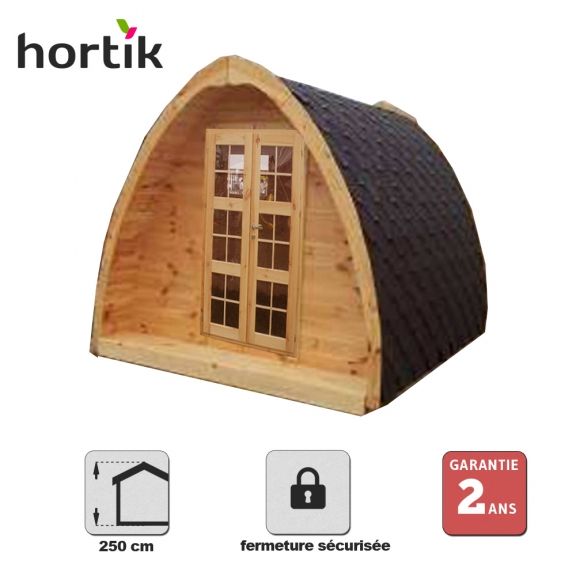25 best Abri jardin images on Pinterest Sheds, Potager garden and - construire un cabanon de jardin en bois 25 best Abri jardin images on Pinterest Sheds, Potager garden and - construire un cabanon de jardin en bois