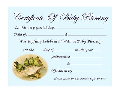 Best 25+ Free certificate templates ideas on Pinterest Hollywood - baby dedication certificates templates Best 25+ Free certificate templates ideas on Pinterest Hollywood - baby dedication certificates templates
