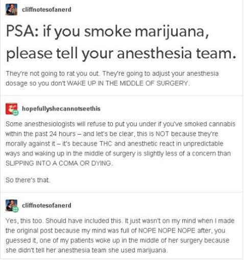 2191 best Activist Stuff? images on Pinterest Equality, Quote - hipaa consent forms 2191 best Activist Stuff? images on Pinterest Equality, Quote - hipaa consent forms