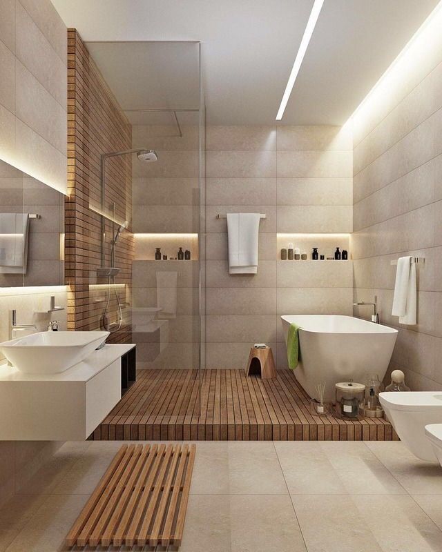 Bathroom Interior 230 best interior bathroom images on pinterest | bathroom ideas Bathroom Interior 230 best interior bathroom images on pinterest | bathroom ideas