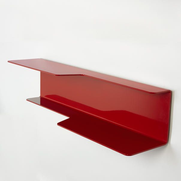 54 best LFS images on Pinterest Shelves, Shelving and Shelving units - fresh blueprint 3 tidal 54 best LFS images on Pinterest Shelves, Shelving and Shelving units - fresh blueprint 3 tidal