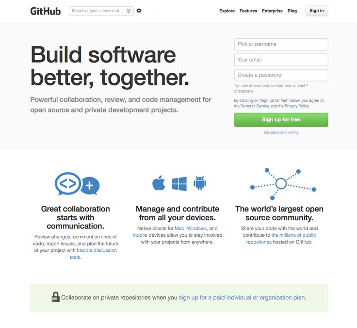 28 best Landing Page Design images on Pinterest Design websites - the resumator 28 best Landing Page Design images on Pinterest Design websites - the resumator