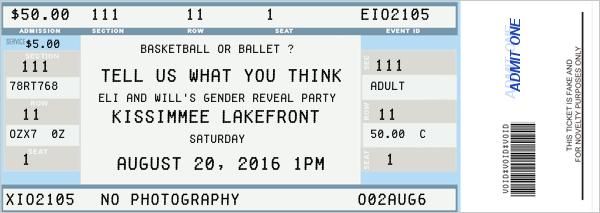 Best 25+ Ticket generator ideas on Pinterest Fake ticket - blank concert ticket template Best 25+ Ticket generator ideas on Pinterest Fake ticket - blank concert ticket template