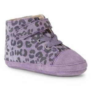 ugg boots 0-3 months ugg boots 0-3 months