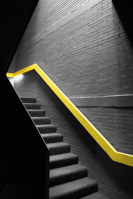 Pasamanos De La Escalera Staircases Pinterest Stairs Pasamanos De La Escalera Staircases Pinterest Stairs Staircase Design And Interior