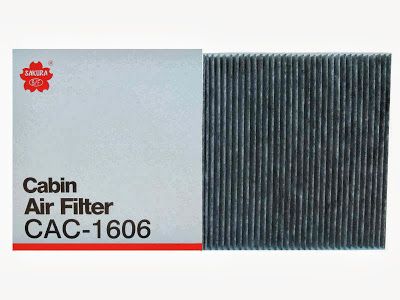 31 best cabin air filter filter ac images on 31 best cabin air filter filter ac images on
