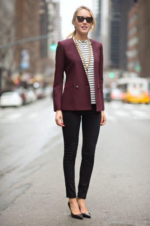 Top 25+ Best College Interview Outfit Ideas On Pinterest | Office Style Women Interview Attire ... Top 25+ Best College Interview Outfit Ideas On Pinterest | Office Style Women Interview Attire ...