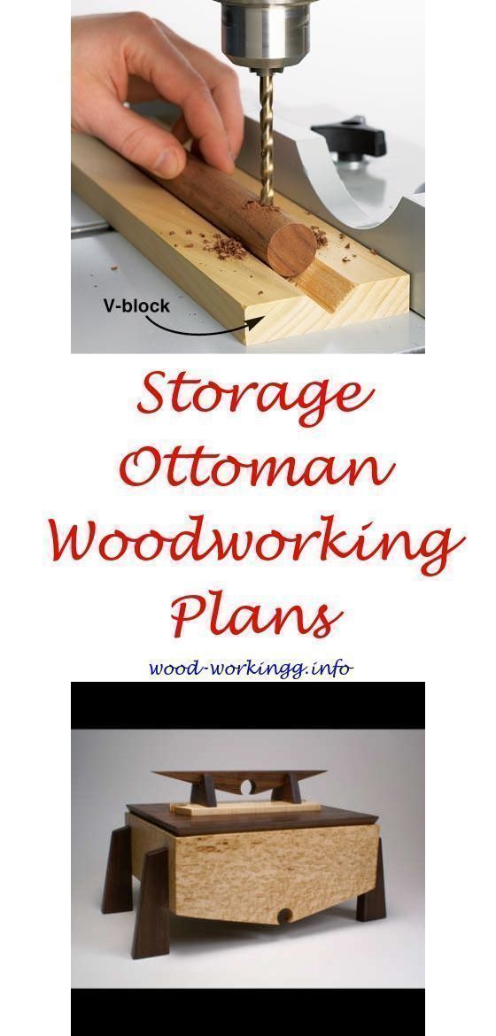 25 beginner diy woodworking projects