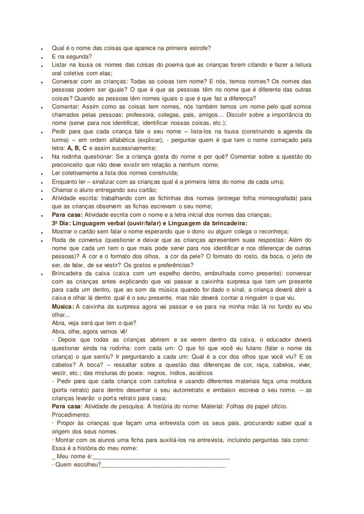 The 25+ best Resume models ideas on Pinterest Cv template - listing education on resume The 25+ best Resume models ideas on Pinterest Cv template - listing education on resume