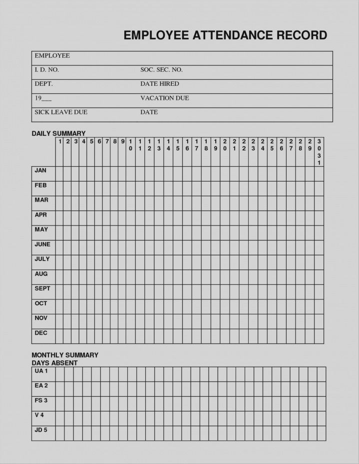 best printable blank spreadsheet templates free winkd co Food - free blank spreadsheet templates best printable blank spreadsheet templates free winkd co Food - free blank spreadsheet templates