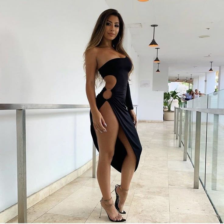 Elegant Dressed Sex Elegant Dressed Sex