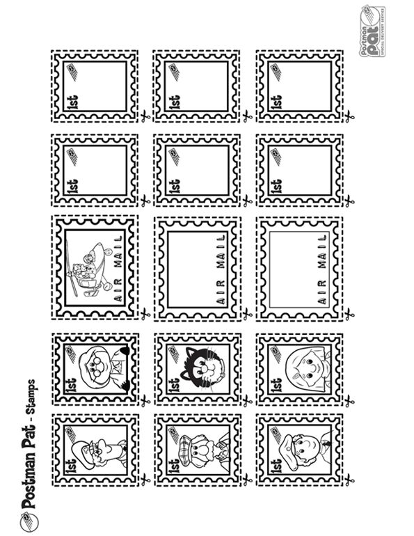 Fan image with regard to printable stamps Impeccable image for printable stamps