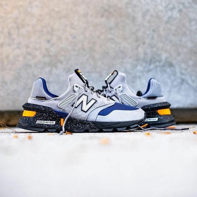 new balance ms997sc new balance ms997sc