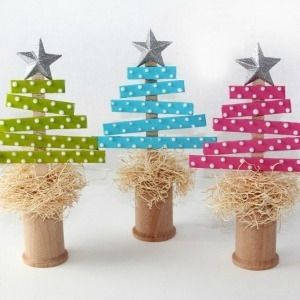 best 25 senior crafts ideas on pinterest elderly crafts best 25 senior crafts ideas on pinterest elderly crafts