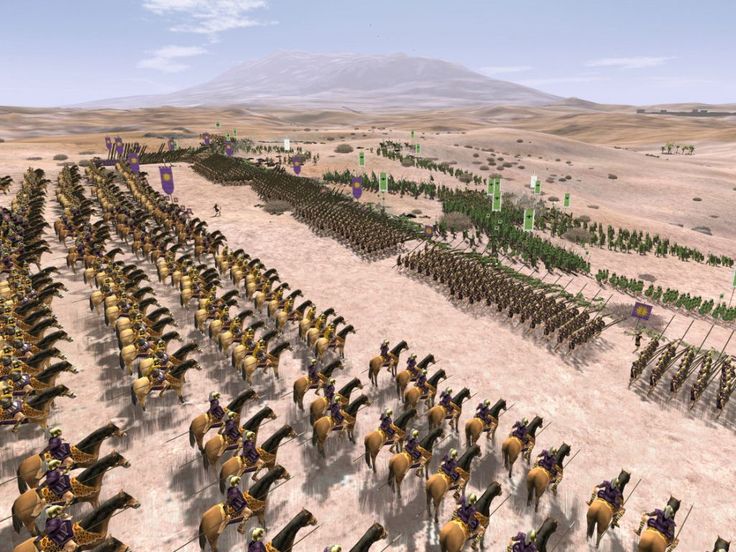 Download Rome Total War 2 Trainer Rome Total War Virtual Villagers