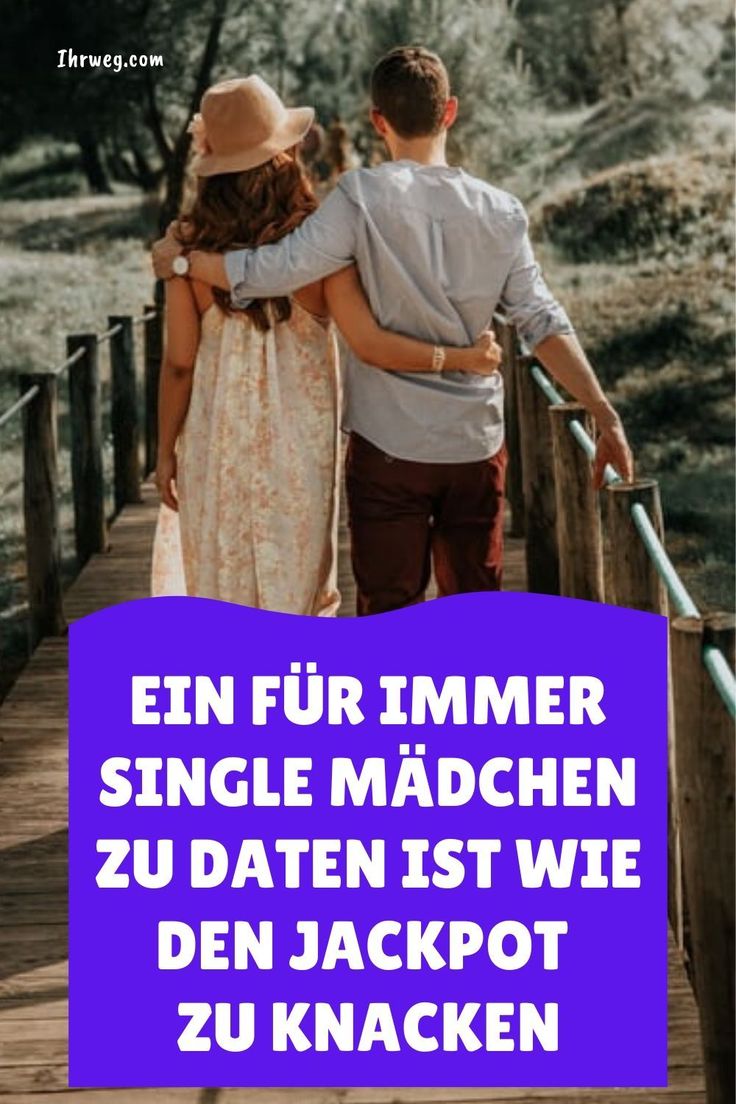 Wie Knacke Ich Den Jackpot Wie Knacke Ich Den Jackpot