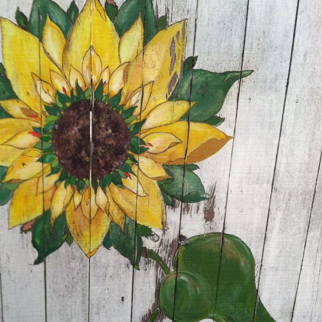 Ideas For Painting best 25+ fence painting ideas on pinterest | fence art, garden Ideas For Painting best 25+ fence painting ideas on pinterest | fence art, garden