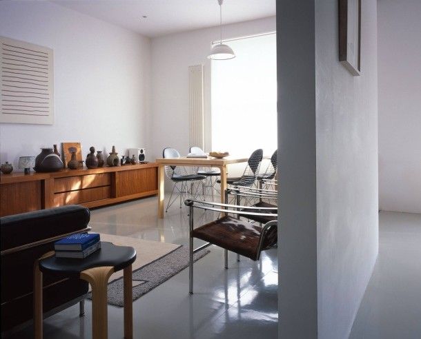 Die besten 25+ Studio wohnung london Ideen auf Pinterest - industrieller schick interieur moderner wohnung Die besten 25+ Studio wohnung london Ideen auf Pinterest - industrieller schick interieur moderner wohnung